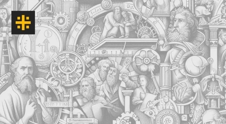 Фото: Царьград