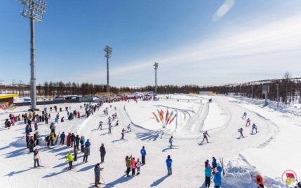 Фото: Пресс-служба Магаданской областной Думы