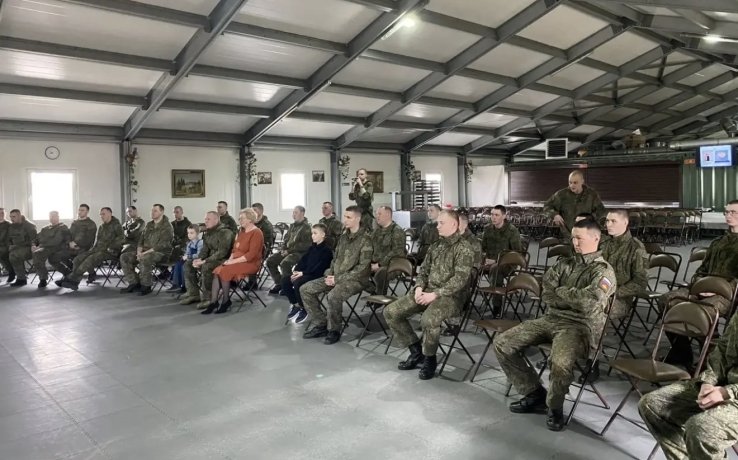 Фото: администрация Усть-Абаканского района 