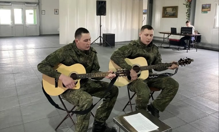 Фото: администрация Усть-Абаканского района 