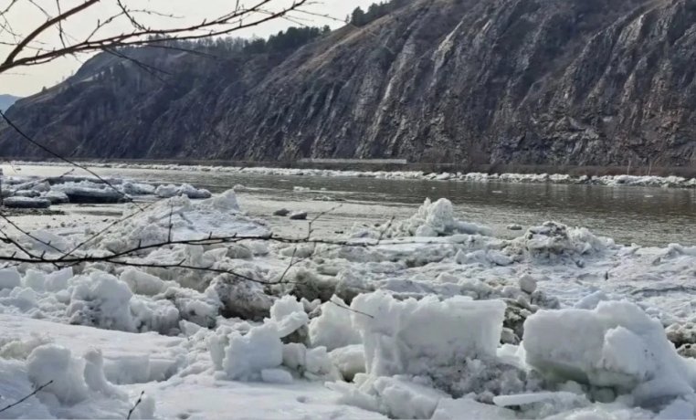 Фото: Валентина Филимонова