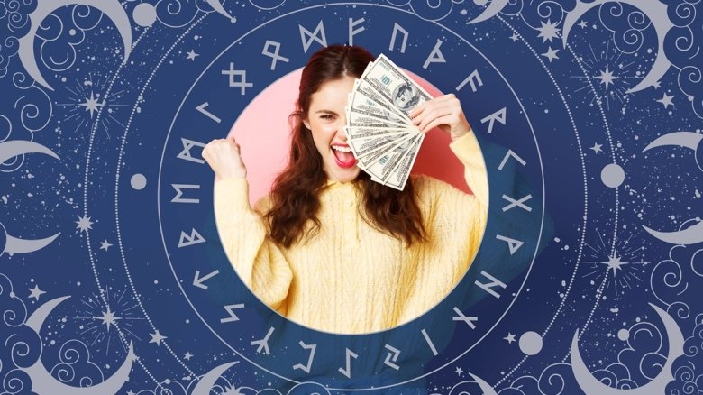 Фото: Обложка © Shutterstock / FOTODOM / Mix and Match Studio