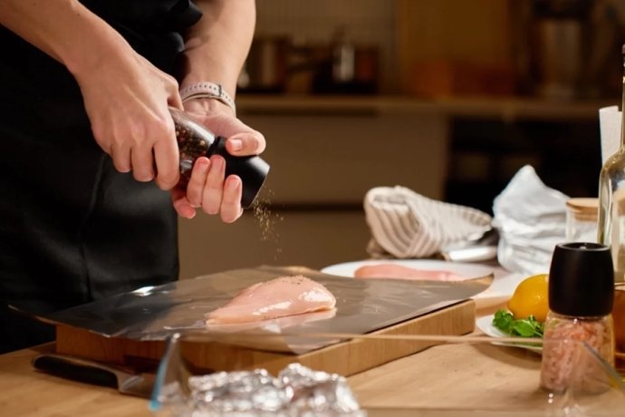 Фото: stockphoto.com