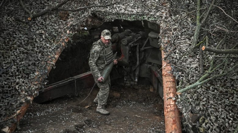  Фото: REUTERS/Stringe