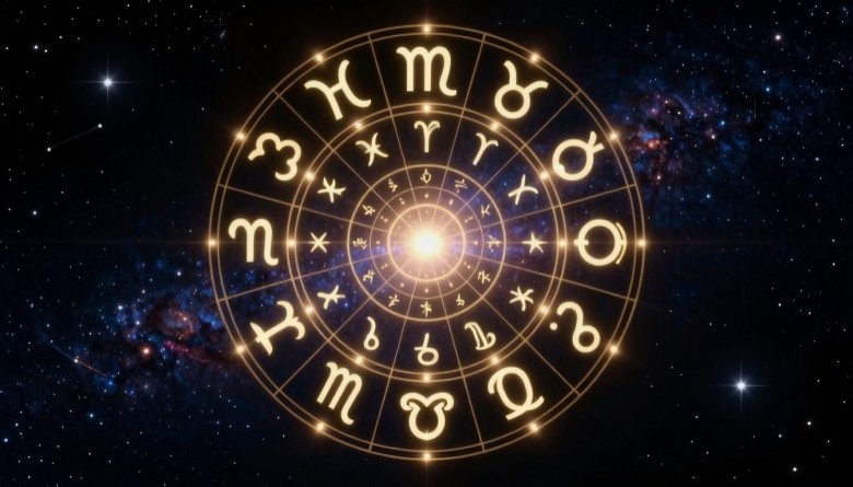 Фото: Алиса Al 