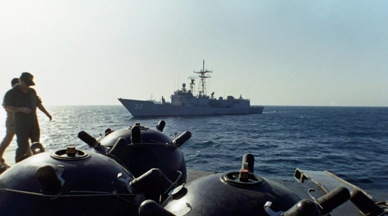 Фото: AP Photo / Mark Duncan, File