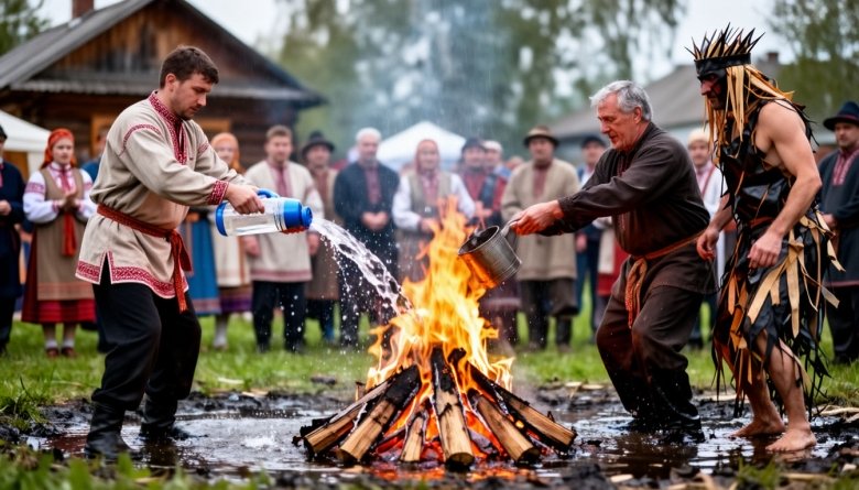 Фото: Алиса Al 