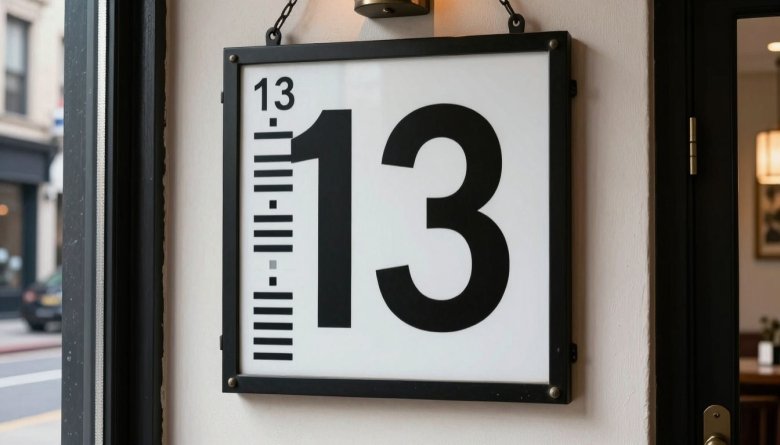 Фото: Алиса Al 