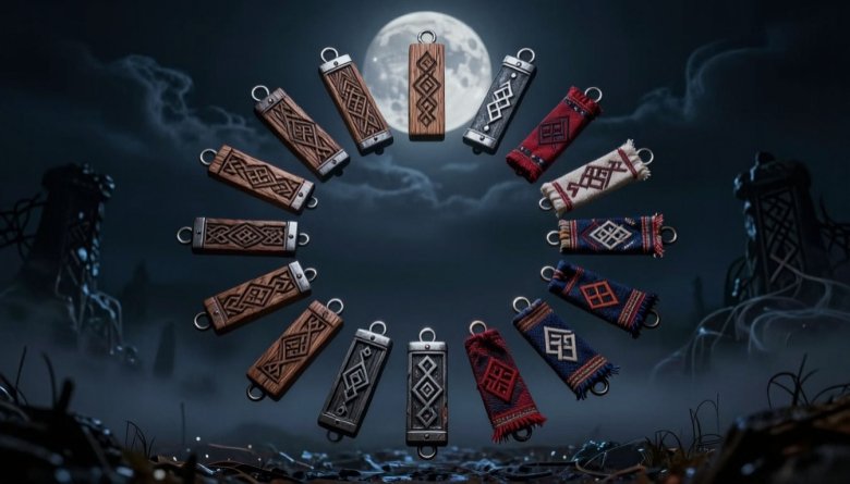 Фото: Алиса Al 