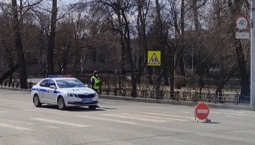 Фото: Администрация Абакана