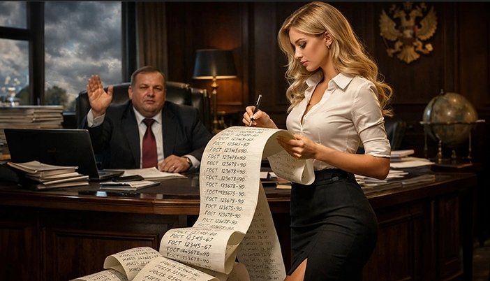 Фото: Коллаж Царьграда