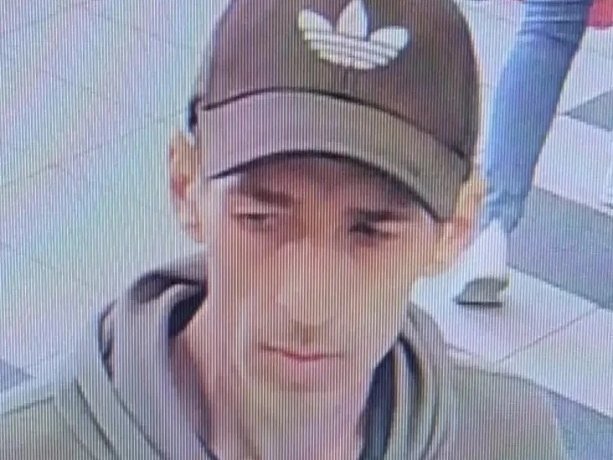 Фото: МВД по Хакасии