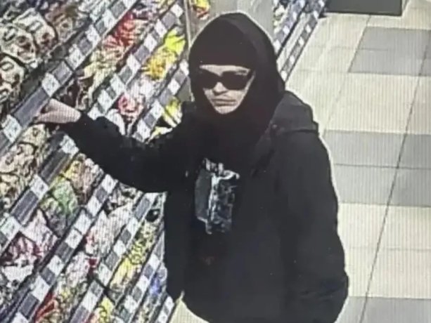 Фото: МВД по Хакасии