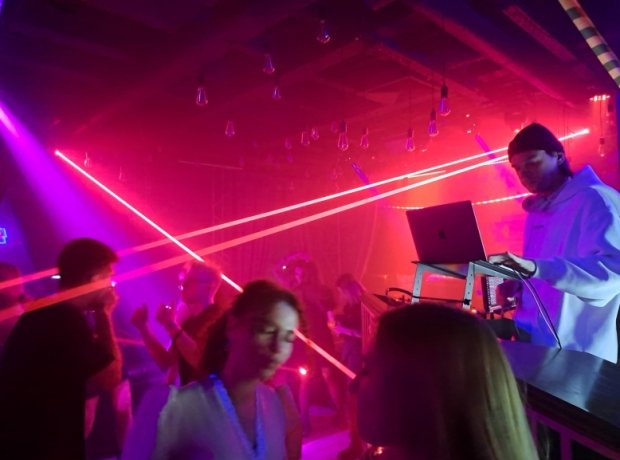 Фото: ФедералПресс / Вера Романескул