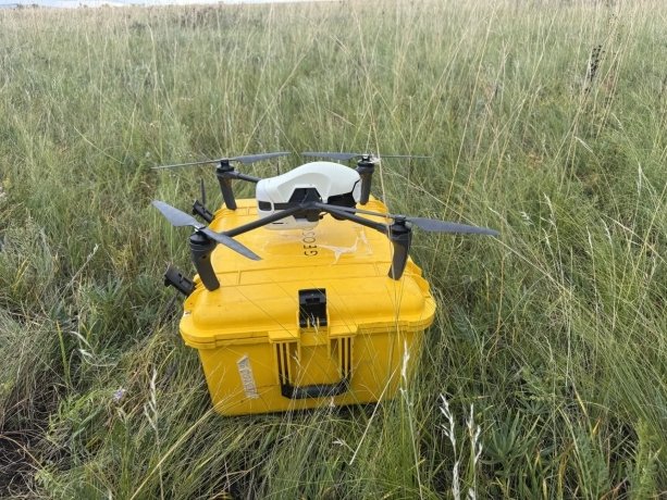 Фото: Управление Росреестра по Хакасии