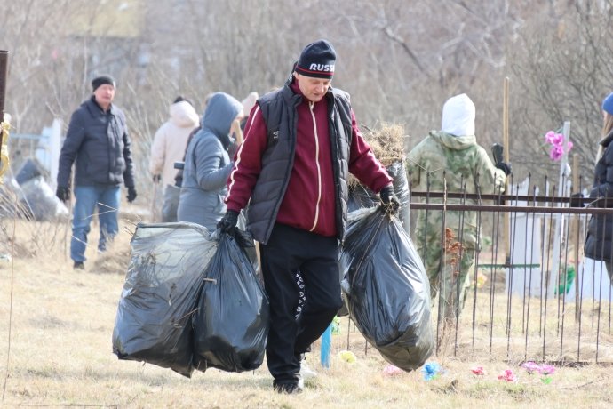 Фото: Администрация Абакана