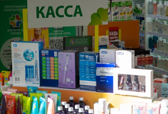 Фото: Общественная Служба Новостей