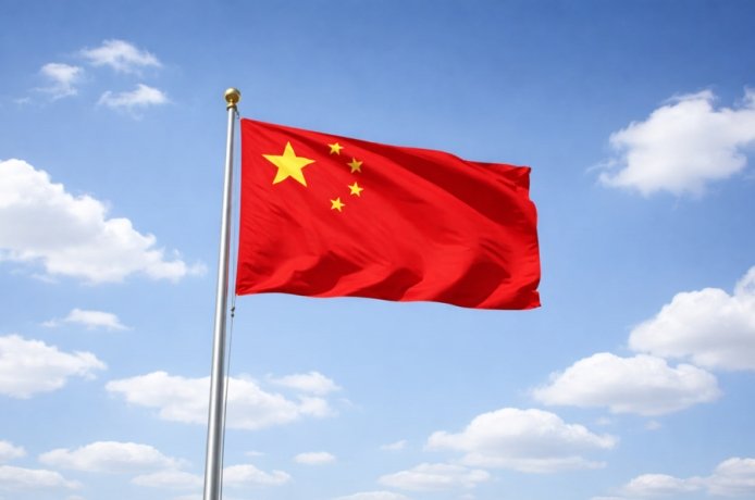 Фото: Изображение сгенерировано нейросетью ChatGPT