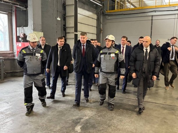 Фото: Сергей Сокол