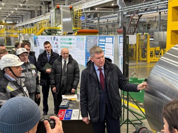 Фото: Сергей Сокол