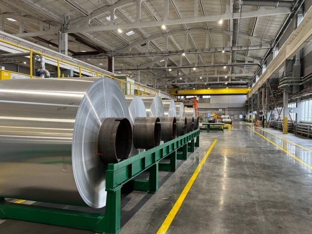 Фото: Сергей Сокол