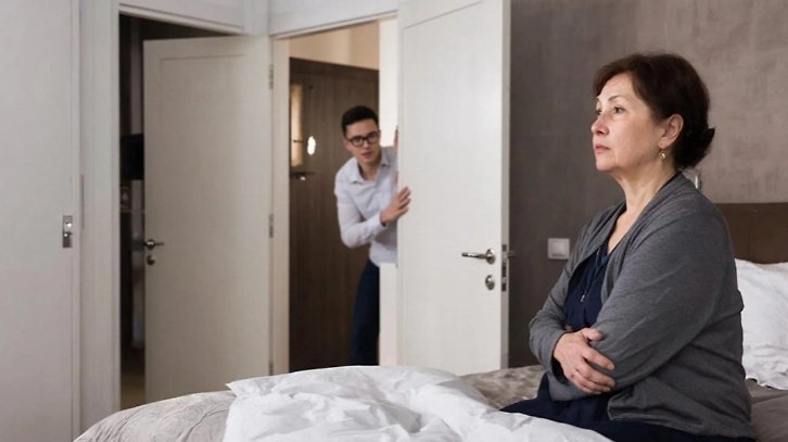 Фото: Обложка © GigaChat