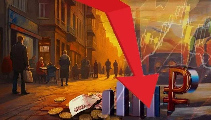 Фото: Shutterstock.com/Коллаж Царьграда