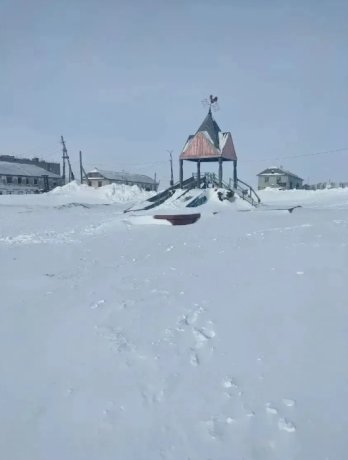 Фото: СУ СК России по Красноярскому краю и Хакасии