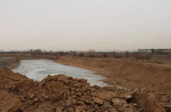 Фото: Администрация Абакана