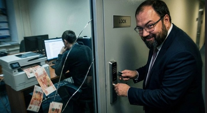 Фото: Коллаж Царьграда