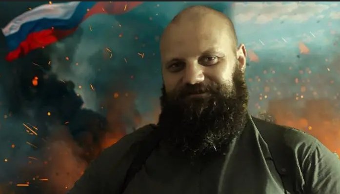 Фото: Коллаж Царьграда