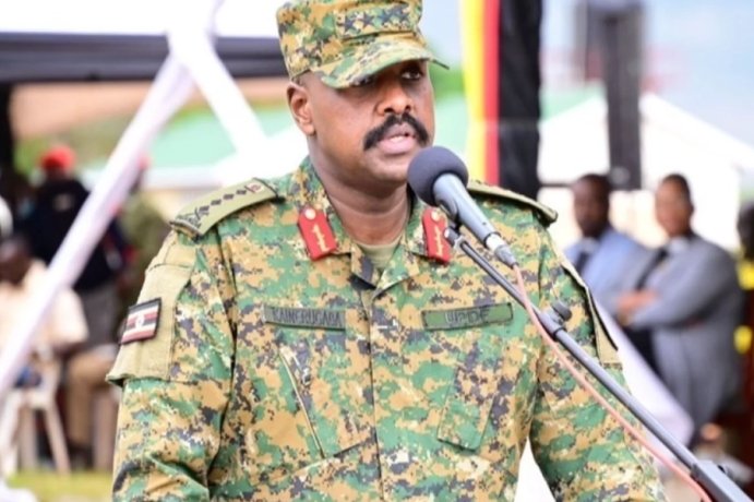 Фото: кадр видео