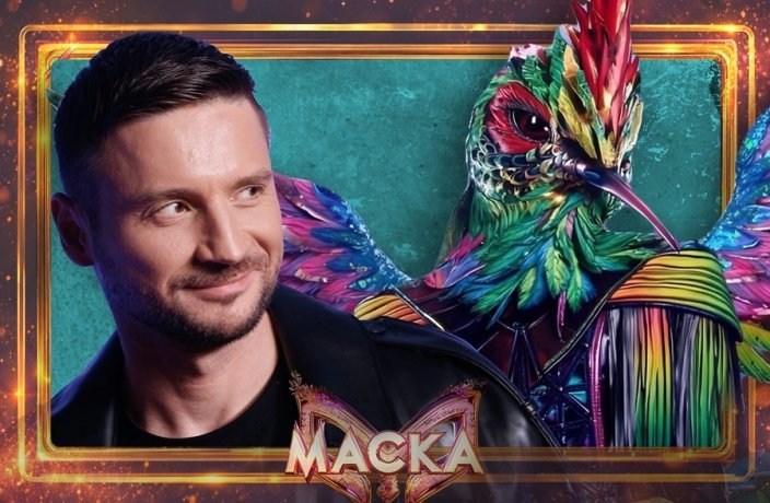 Фото: Коллаж © Life.ru 