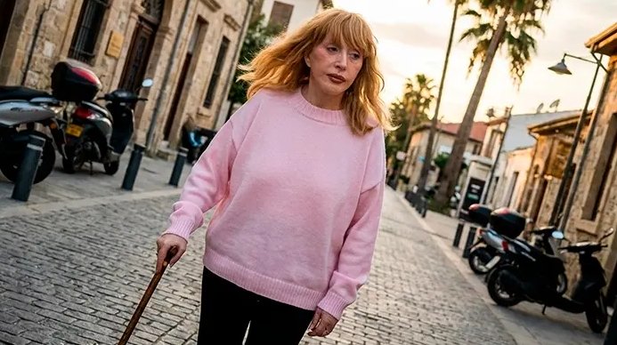 Фото: Коллаж Царьграда