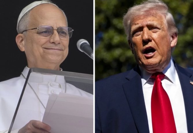 Фото: Коллаж АиФ