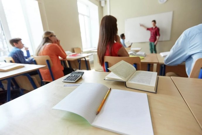 Фото: Depositphotos.com / Syda_Productions