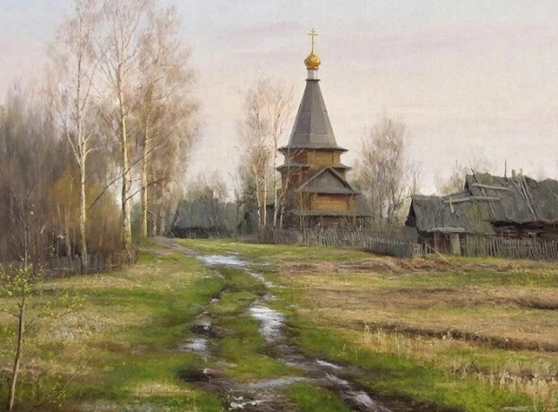 Фото: сгенерировано ИИ