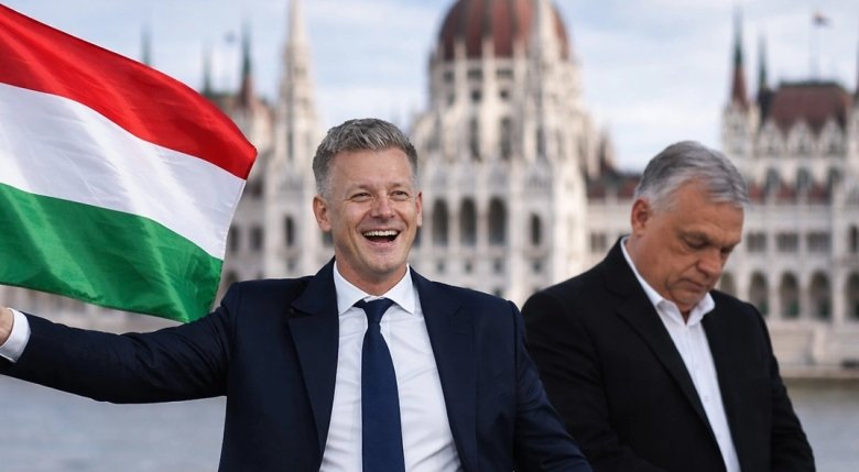 Фото: Обложка © ТАСС / АР / Darko Bandic, Petr David Josek, © ChatGPT