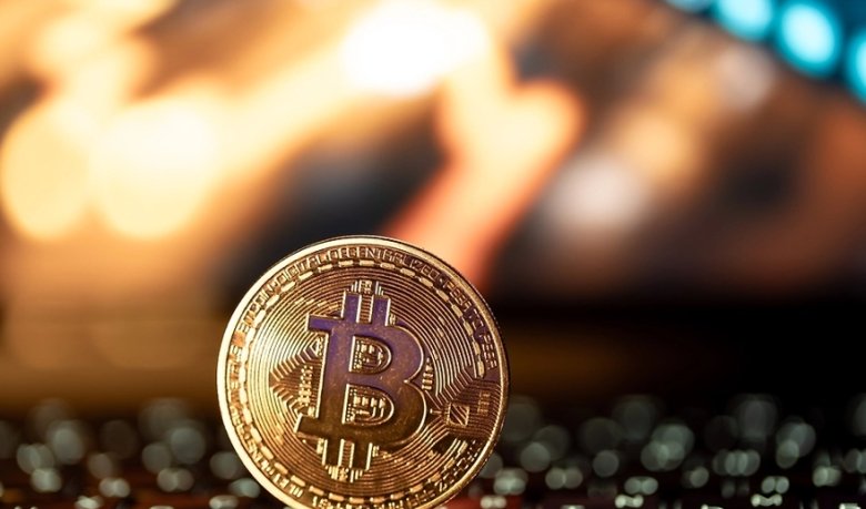 Фото: Обложка © Shutterstock / FOTODOM / PV productions