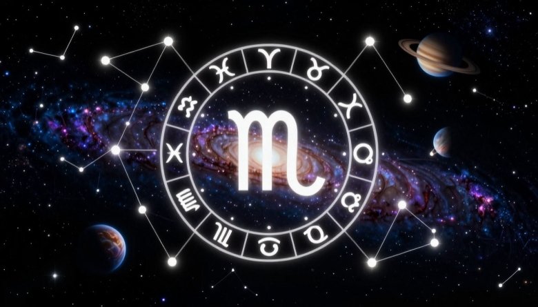 Фото: Алиса Al 