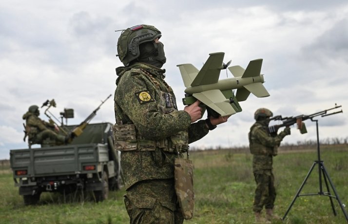 Фото: Обложка © РИА Новости / Станислав Красильников