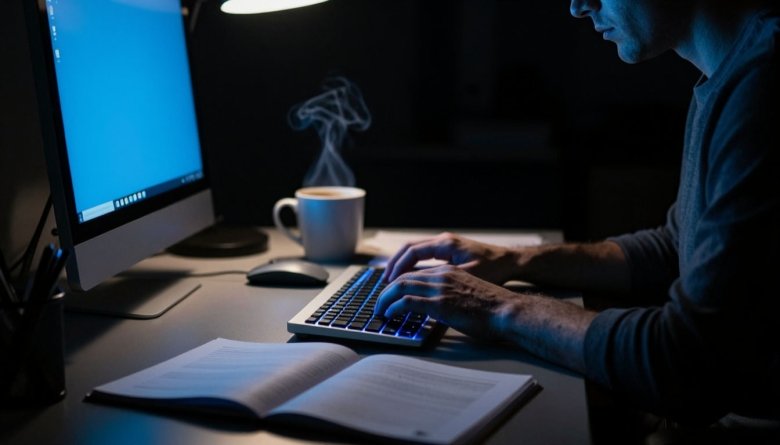 Фото: Алиса Al 