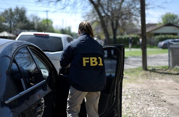 Фото: Sergio Flores / Reuters