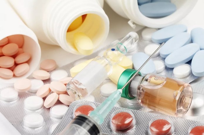 Фото: Fotolia / ridvanarda