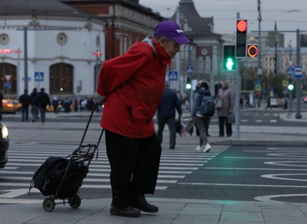 Фото: Обложка © Life.ru