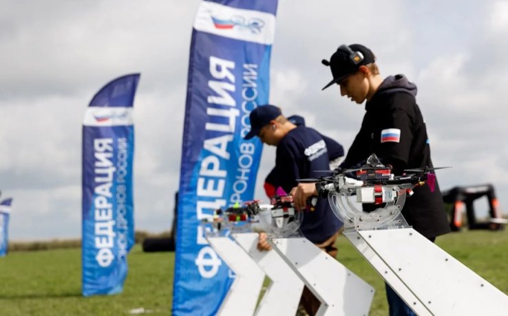 Фото: Минспорт Хакасии