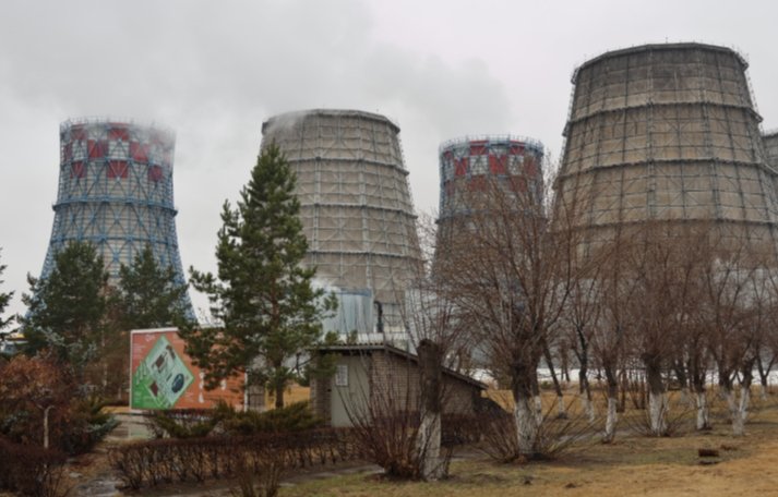 Фото: Администрация Абакана