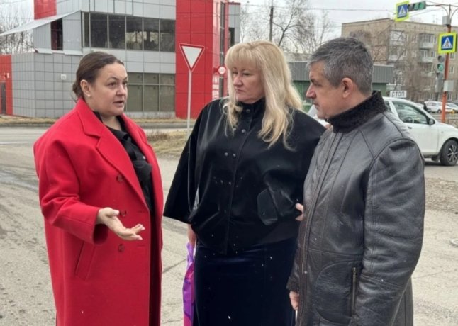 Фото: Елена Гопина