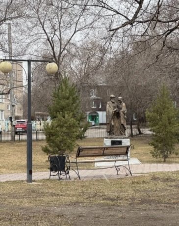 Фото: Елена Гопина