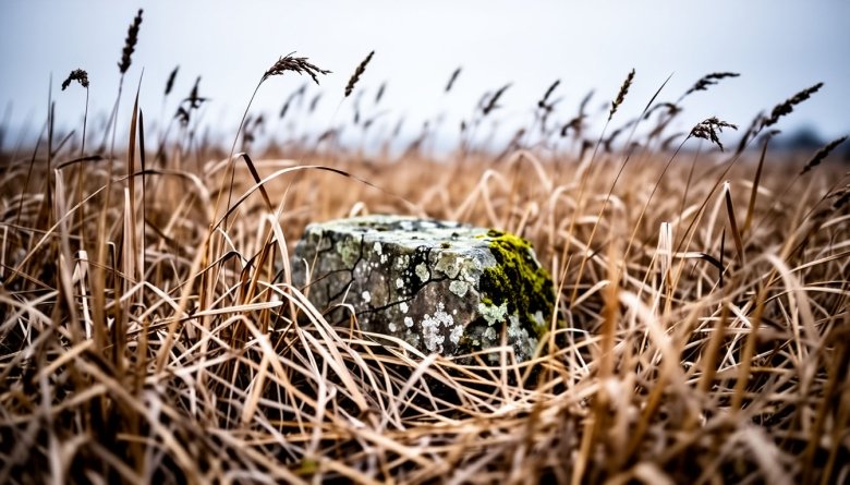 Фото: Алиса Al 